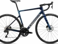 Orbea ORCA M30ITEAM PWR
