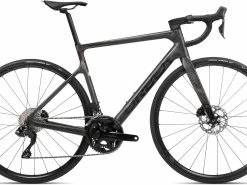 Orbea ORCA M30ITEAM
