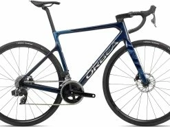 Orbea ORCA M31ETEAM