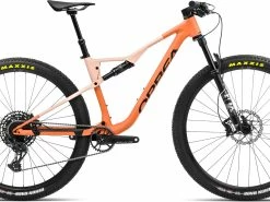 Orbea OIZ H20