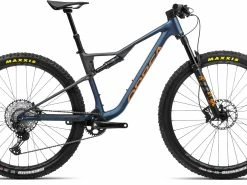 Orbea OIZ H10