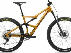 Orbea OCCAM H30