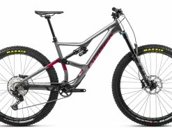 Orbea OCCAM H20 LT