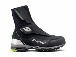 Chaussures Northwave Himalaya