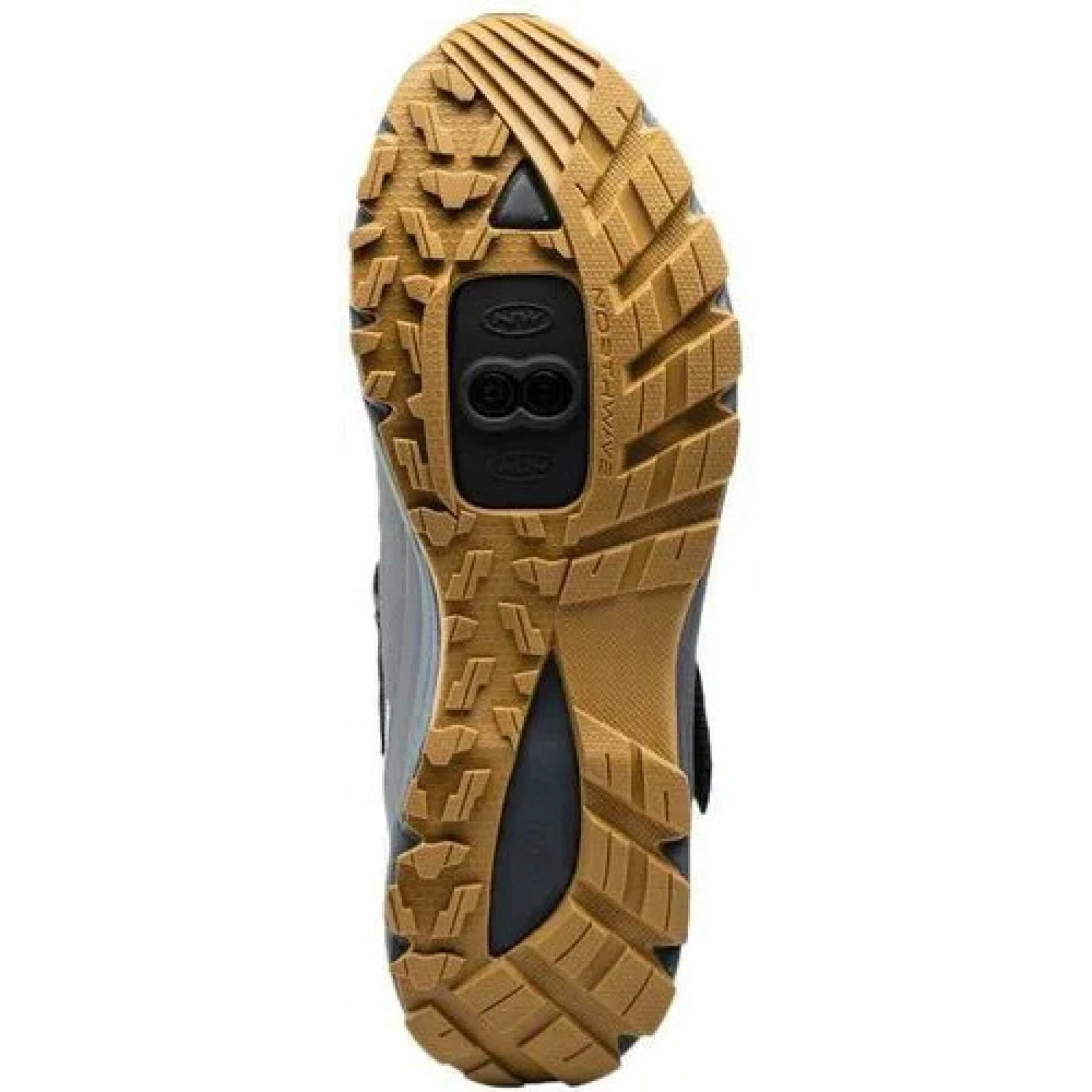 Chaussures Northwave Corsair – Image 2