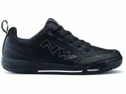 Chaussures Northwave Clan