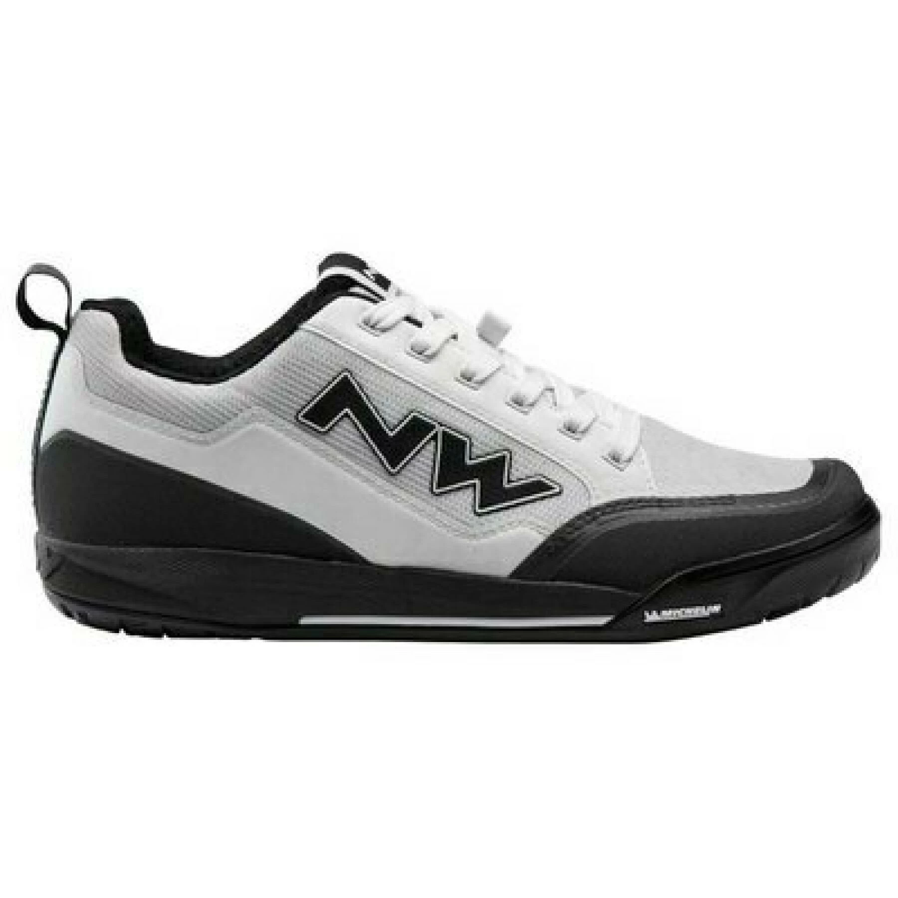 Chaussures Northwave Clan – Image 2