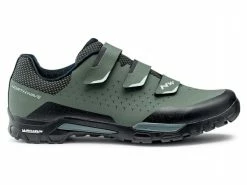 Chaussures Northwave X-Trail