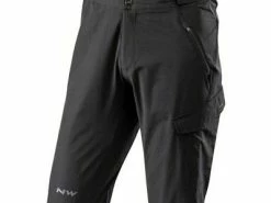 Short Northwave Edge