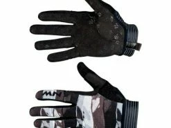 Gants Longs Femme Northwave Air