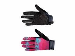 Gants Longs Femme Northwave Air