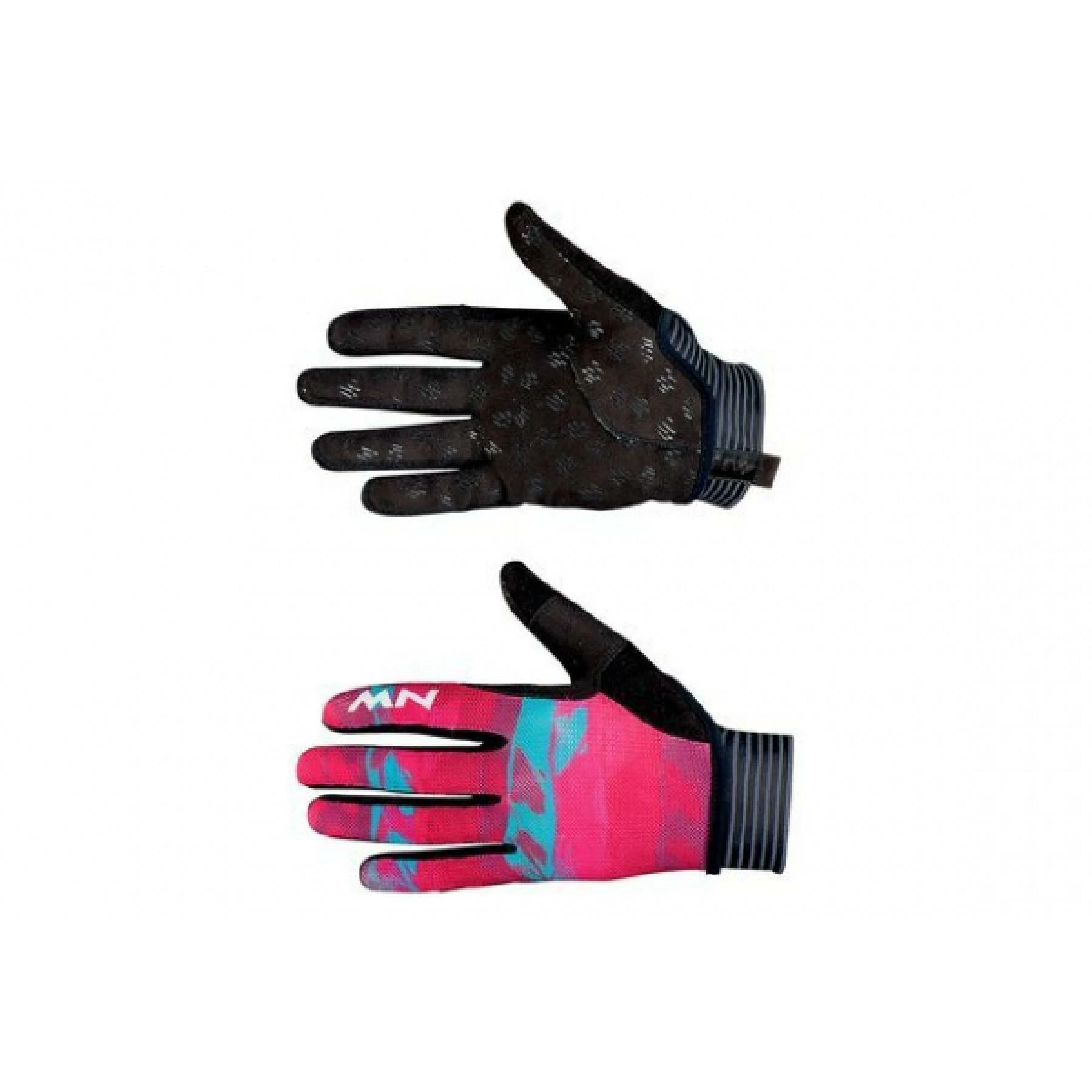 Gants Longs Femme Northwave Air