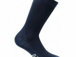 Chaussettes Sixs P200 Avio