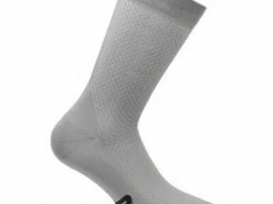 Chaussettes Sixs P200