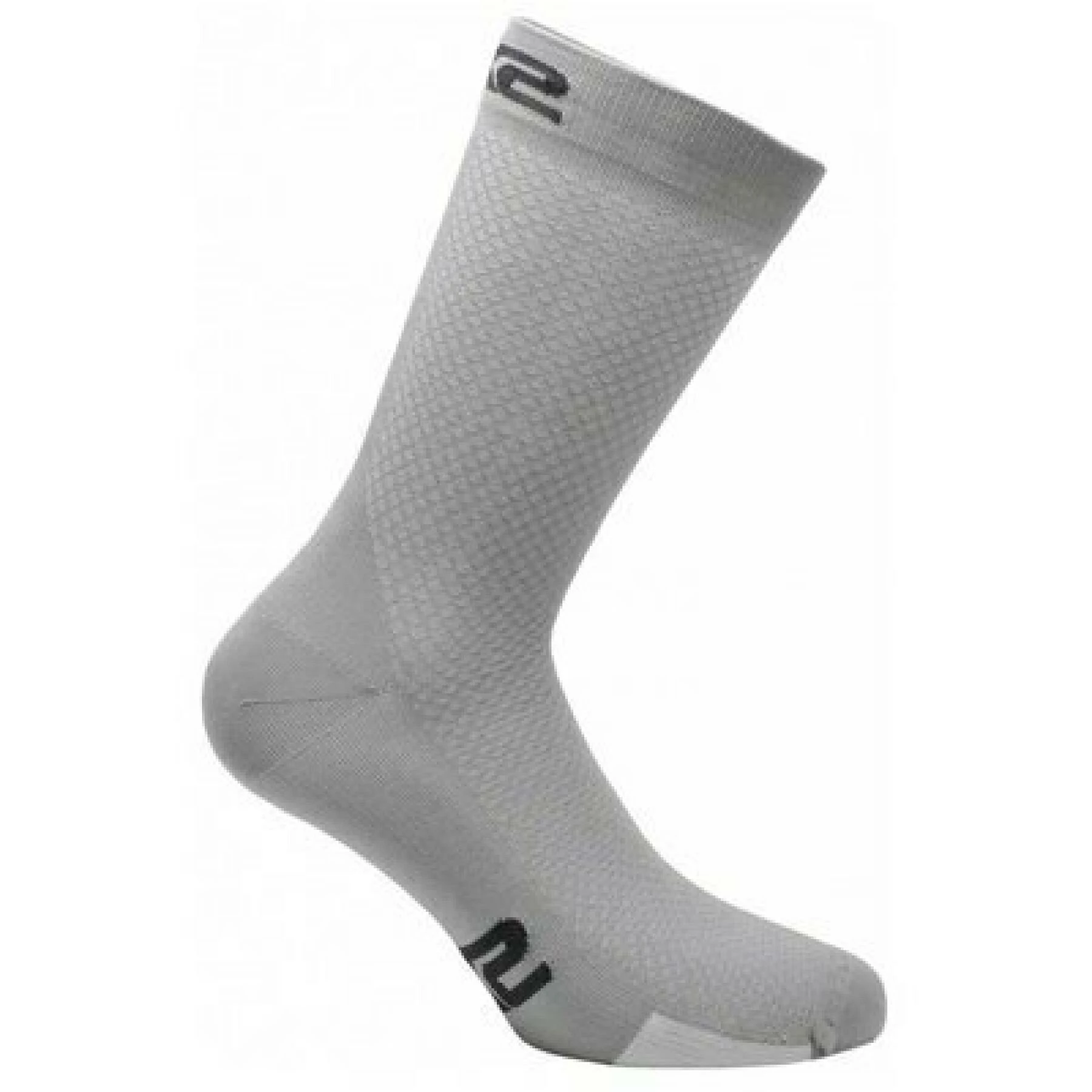 Chaussettes Sixs P200