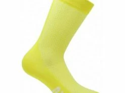 Chaussettes Sixs P200 Tour