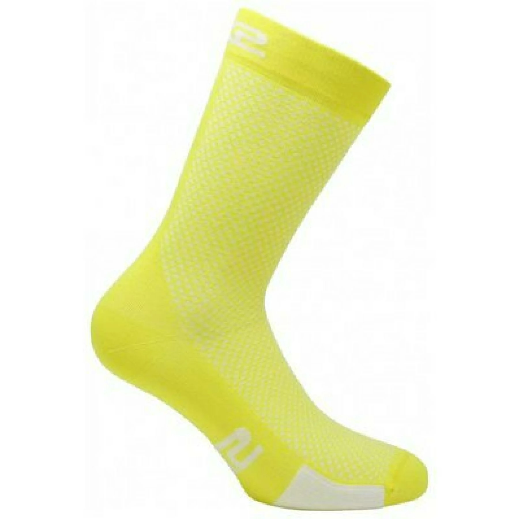 Chaussettes Sixs P200 Tour