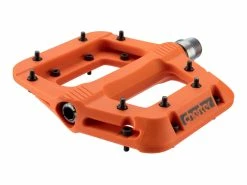 Pédales Race Face Chester