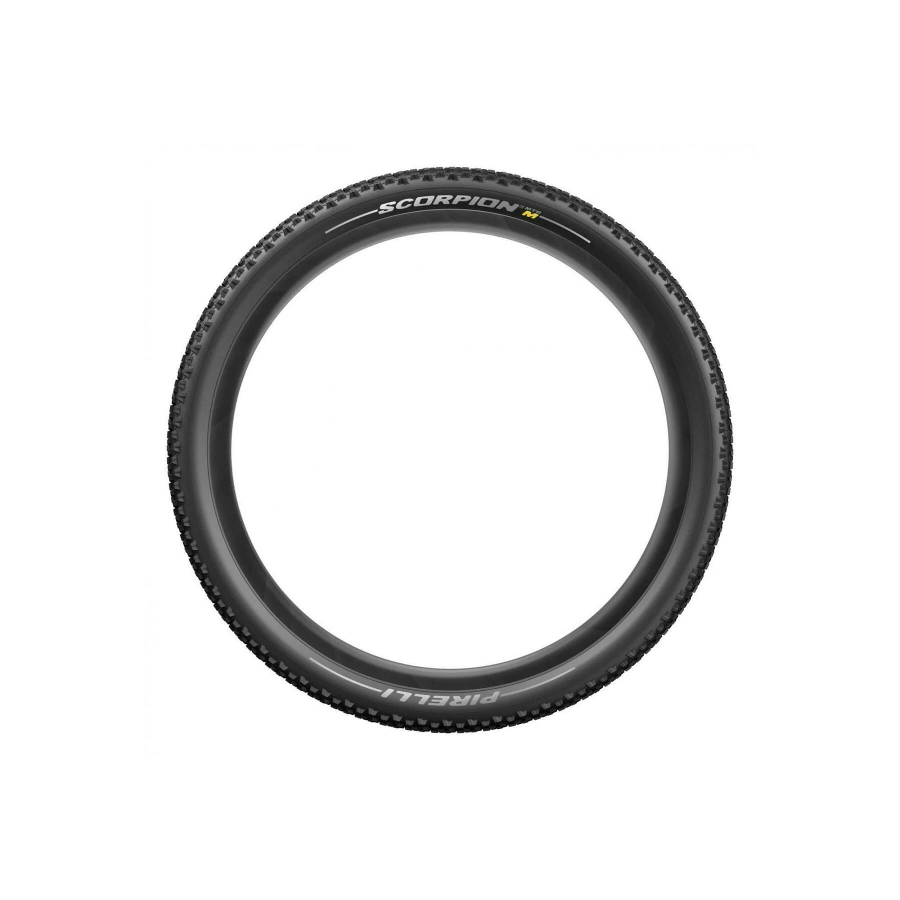 Pneu Pirelli Scorpion XC Mixed 29X2.2 Lite – Image 3