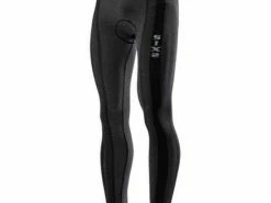 Collant Sixs PN2