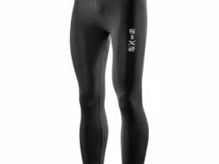 Collant Sixs PNX