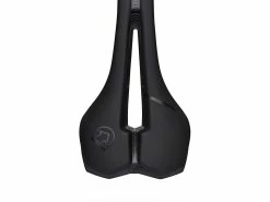 Selle Pro Falcon
