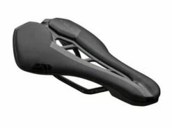 Selle Pro Stealth