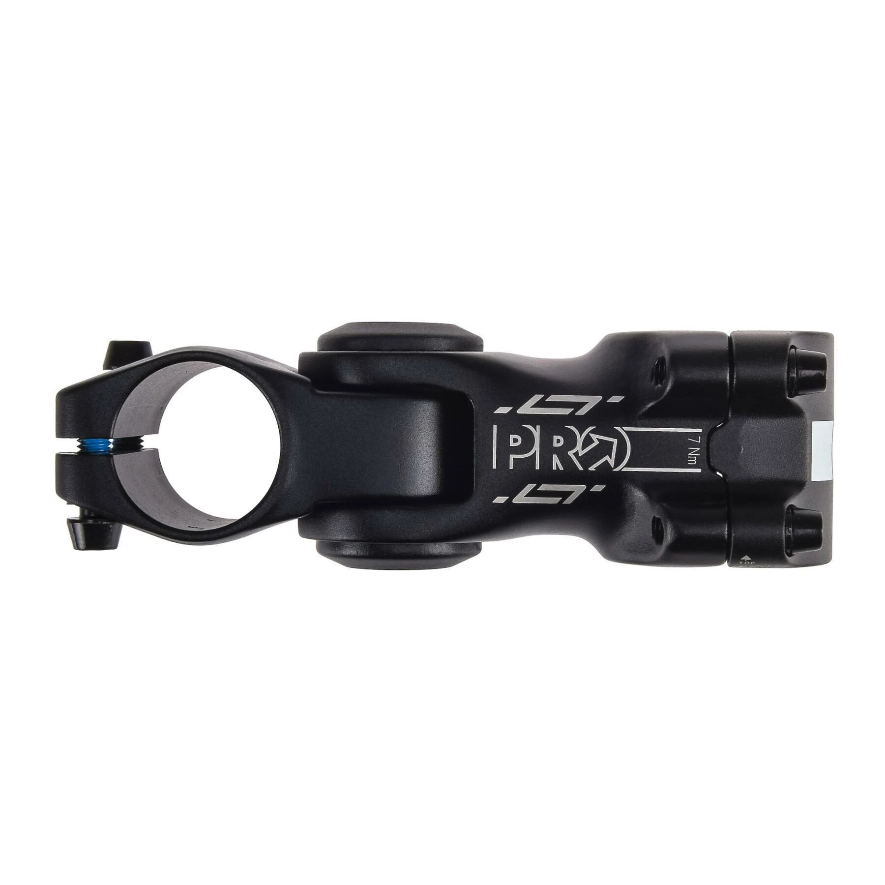 Potence Pro LT – Image 2