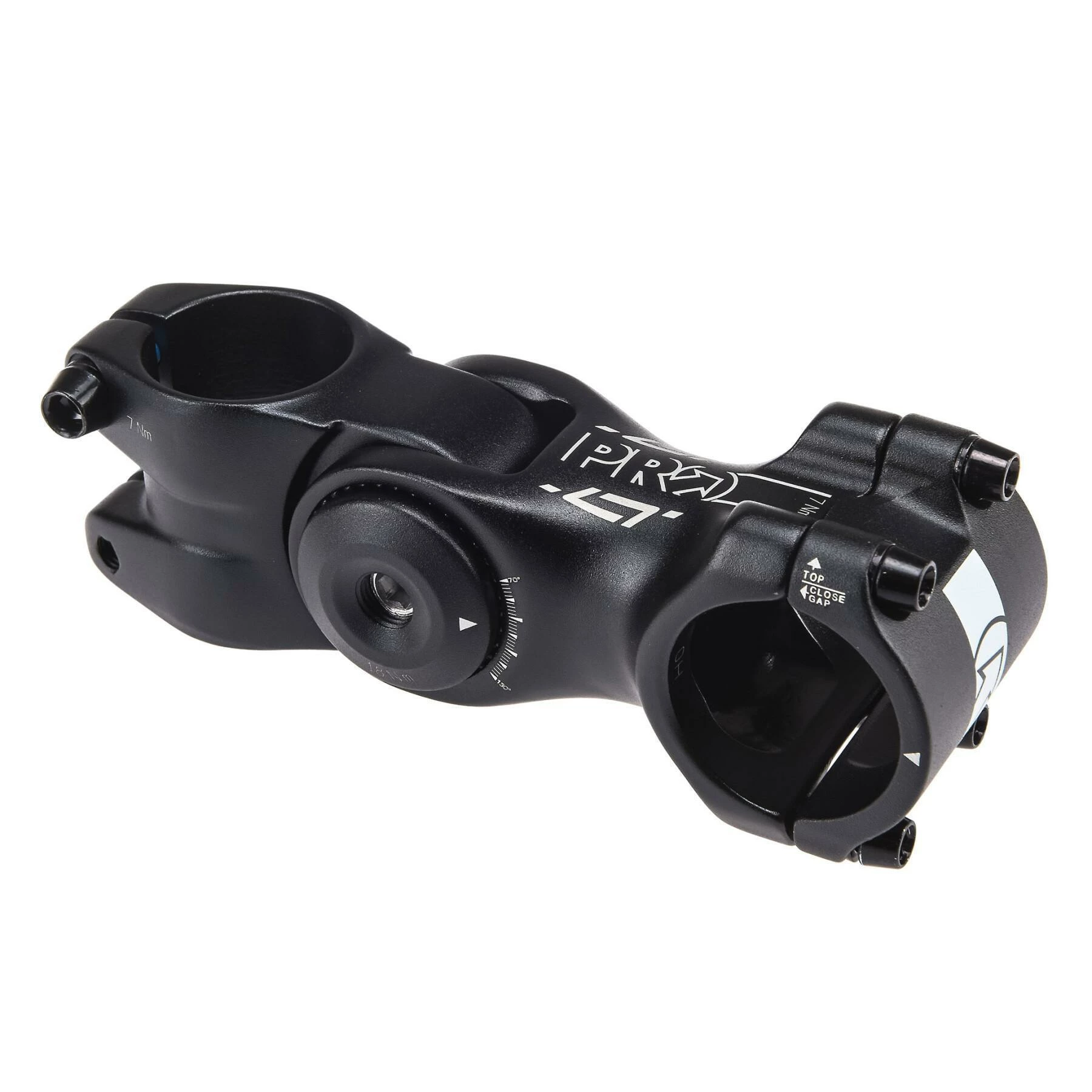 Potence Pro LT – Image 3