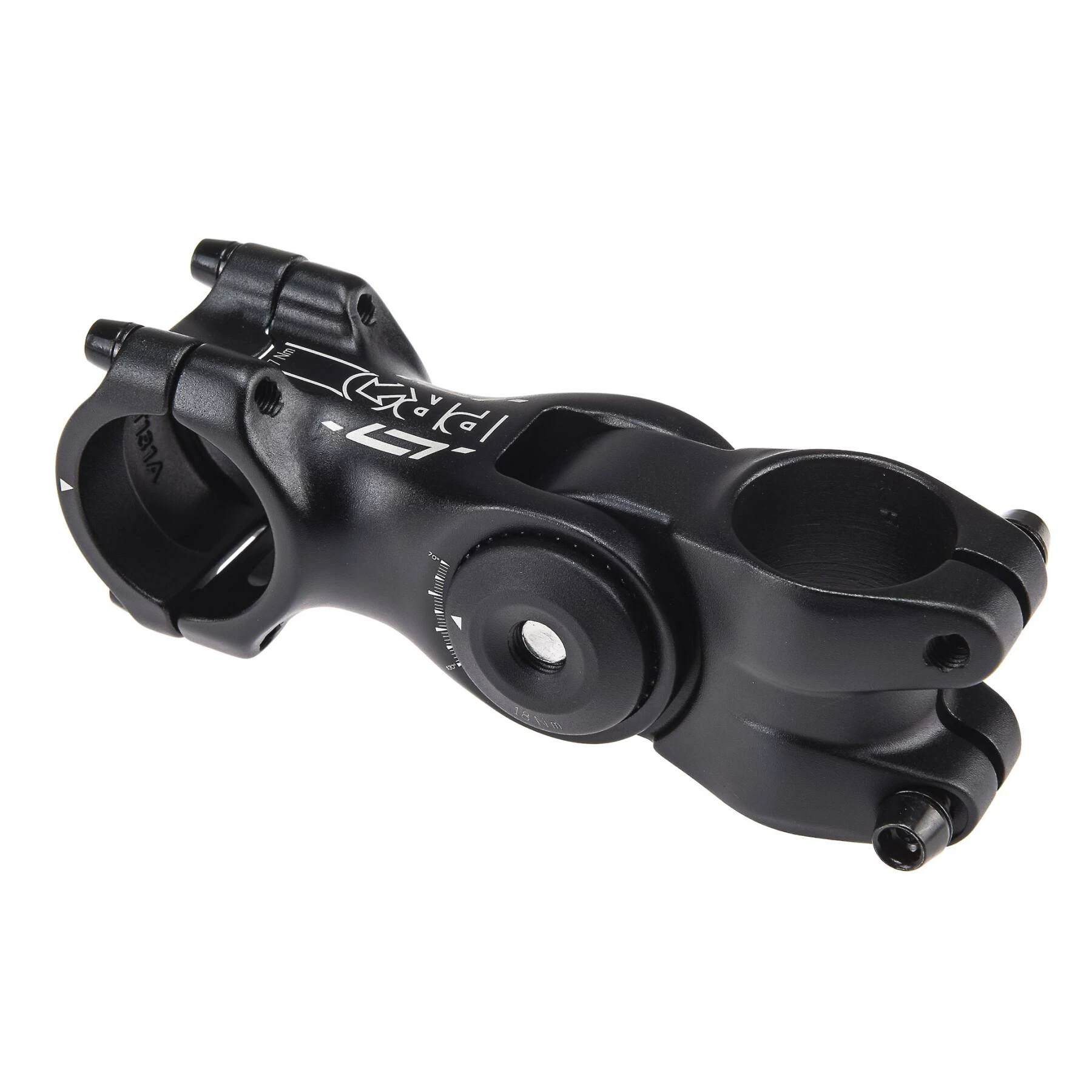 Potence Pro LT – Image 4