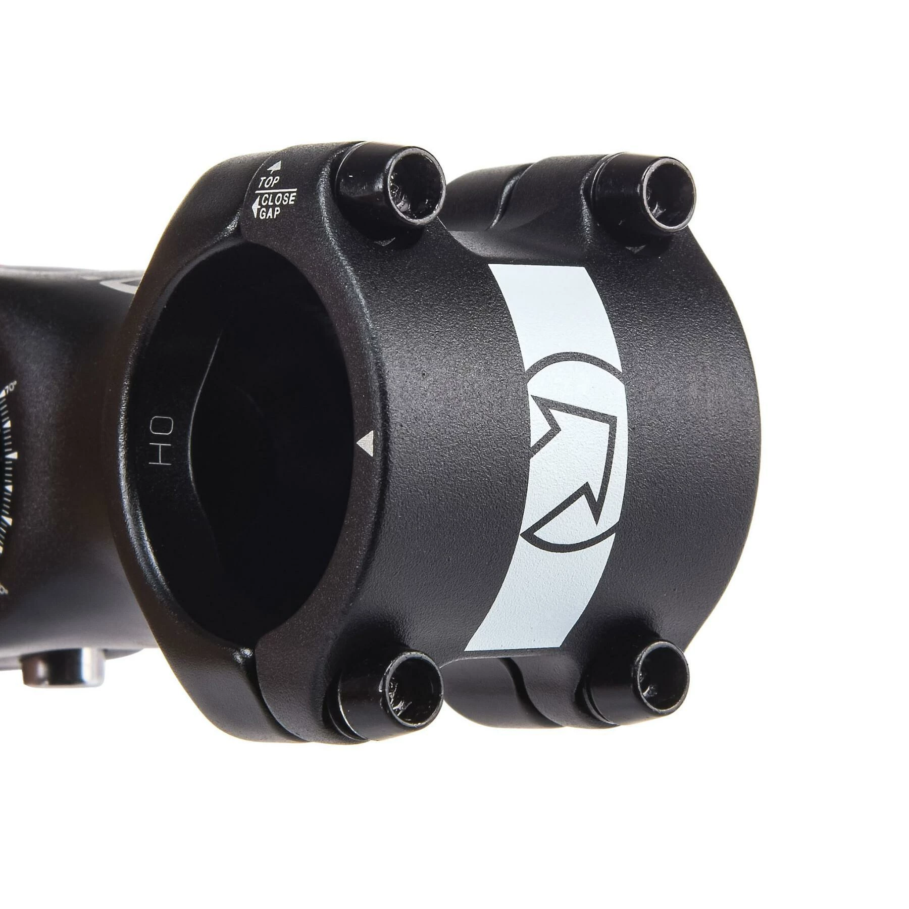 Potence Pro LT – Image 5