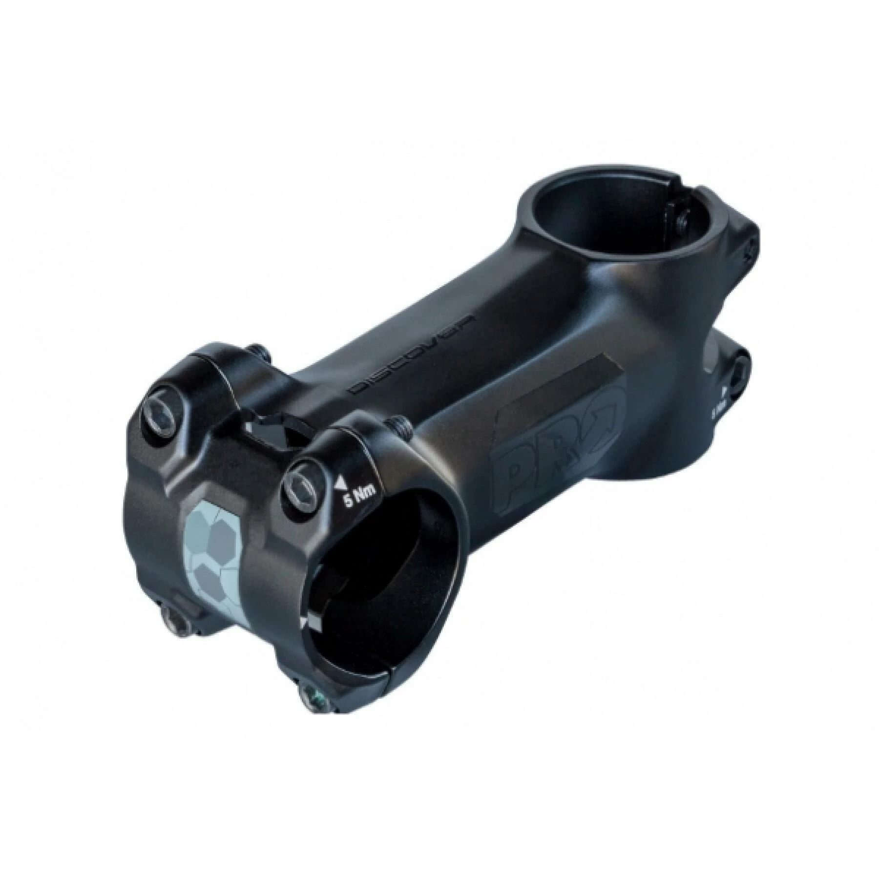 Potence Pro Discover – Image 2