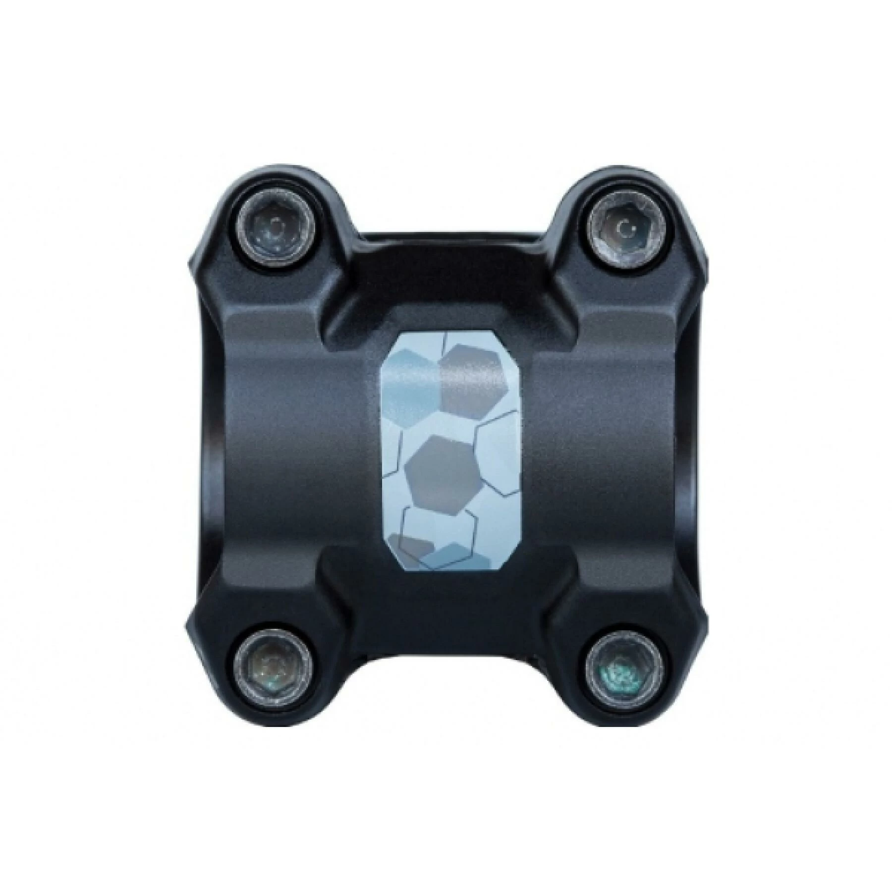 Potence Pro Discover – Image 4