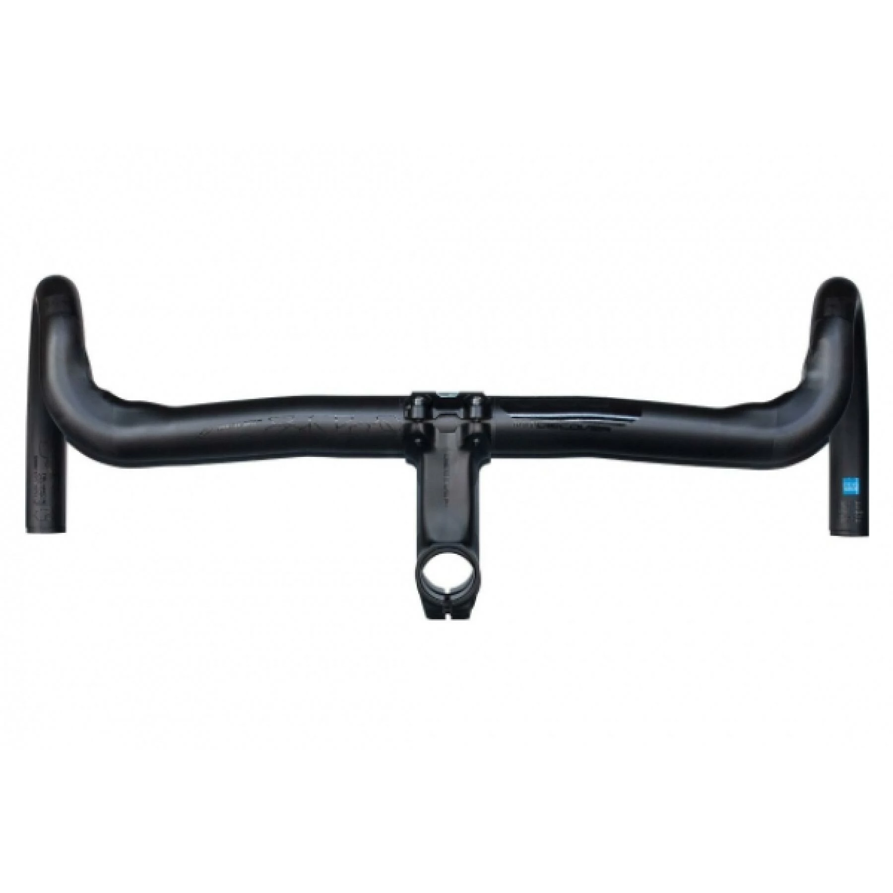 Potence Pro Discover – Image 5