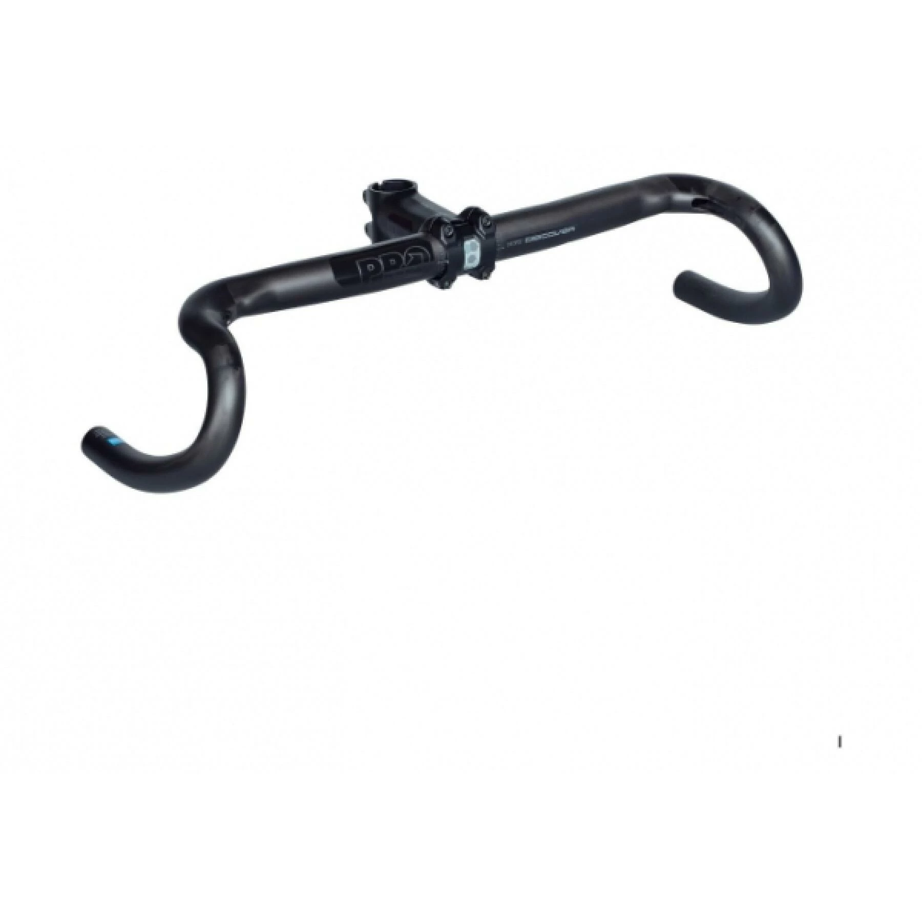 Potence Pro Discover – Image 6