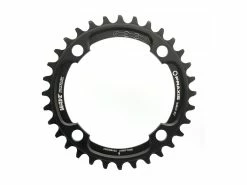 Mono Plateau Praxis 104BCD 32T