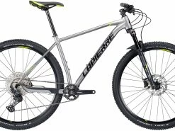 Lapierre PRORACE 3.9