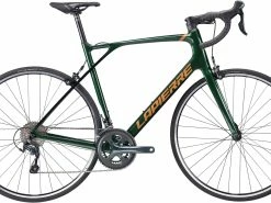 Lapierre PULSIUM 3.0 CP