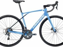 Lapierre PULSIUM 3.0 DISC Women
