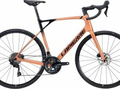 Lapierre PULSIUM SAT 5.0 DISC