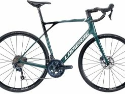 Lapierre PULSIUM SAT 6.0 DISC