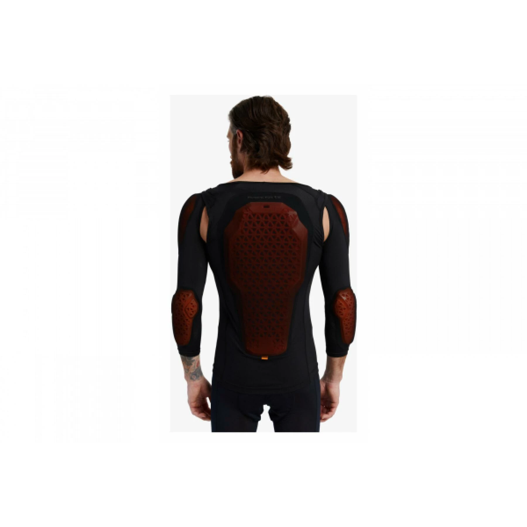 Maillot Manches Longues Race Face Ruxton Core – Image 8