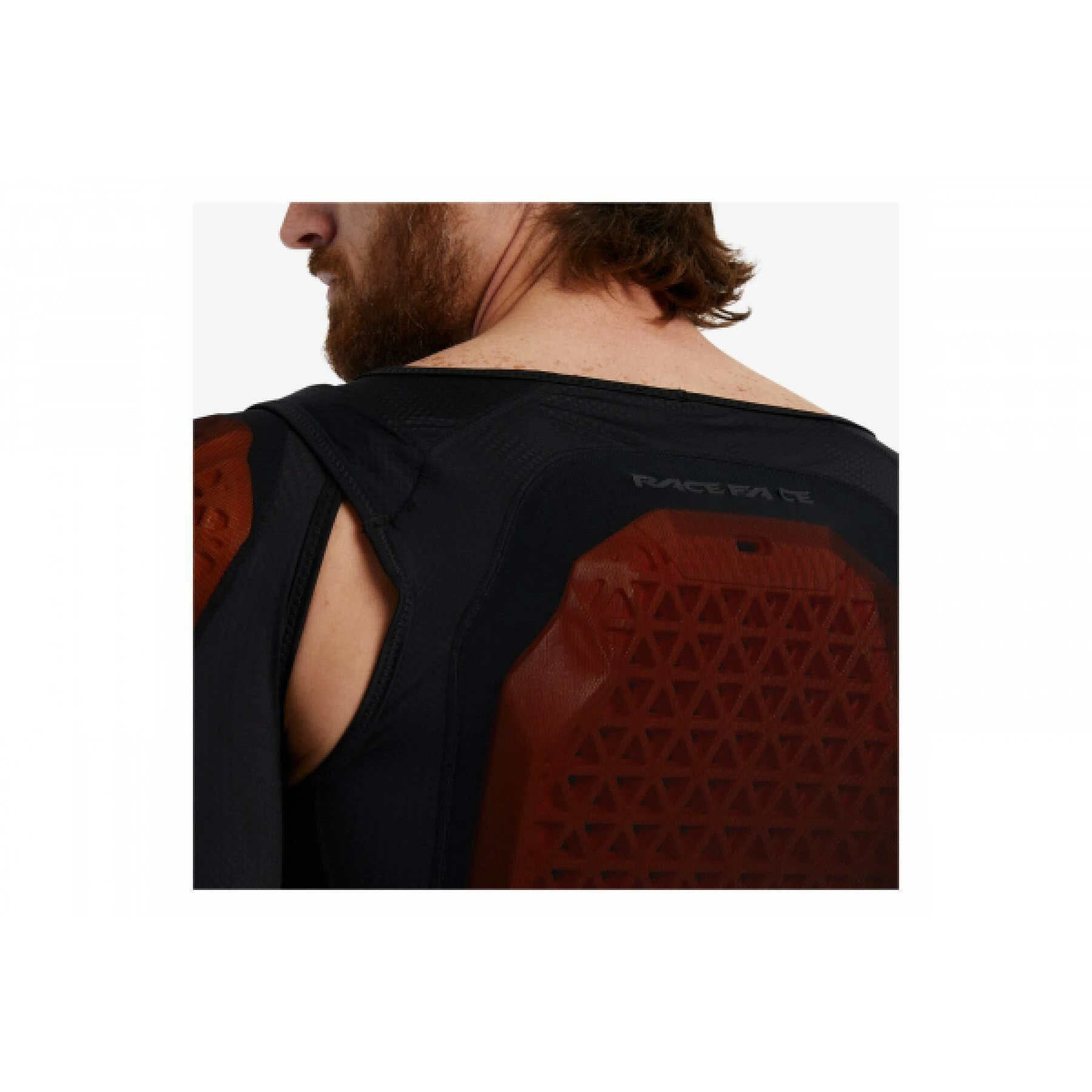 Maillot Manches Longues Race Face Ruxton Core – Image 10