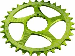 Plateau Race Face Direct Mount