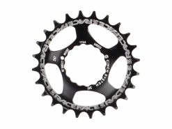 Plateau Race Face Direct Mount