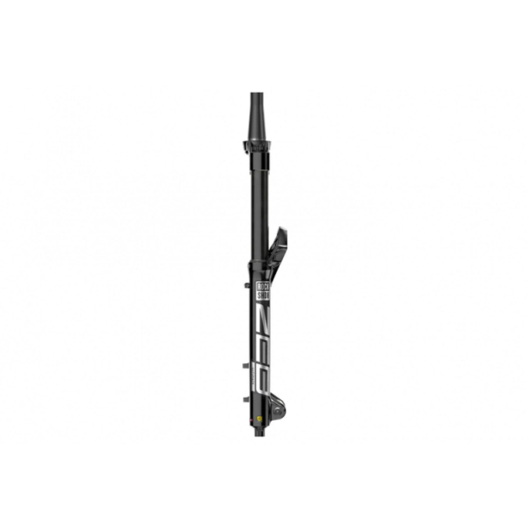 Fourche Rockshox Zeb Ult.Charger 3 Rc2 29 Boost 190 44Offs.Tpr Deb. – Image 5