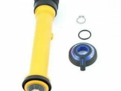 Kit Compression Fourche Rockshox 2010 Tora Sl 2011 Recon Crown Turnkey