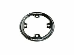 Protège-plateau Race Face Light