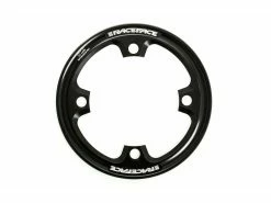 Protège-plateau Race Face Light