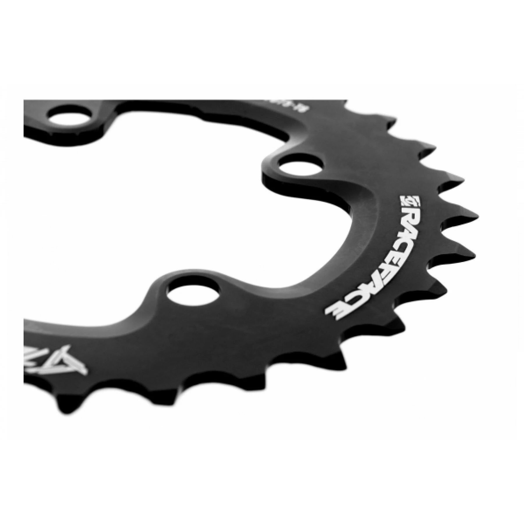 Plateau Race Face Turbine 64x28T – Image 3